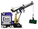 LEGO Technic Extreme Adventure 42069 Building Kit (2382 Piece)