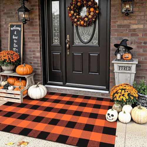 Uphome Bufflo `FbN AEghAO 3tB[gx5tB[g H̑ s͗l̃tghA}bgAnEB[  O |[`O C[hhA}bgpA􂦂t@[nEX ubN/IW GAO peBI֗p