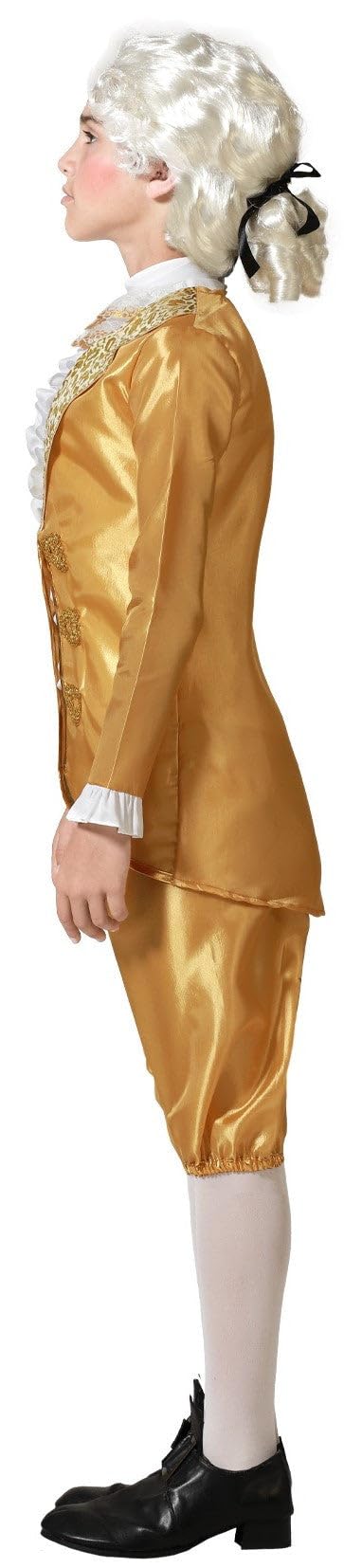 Costume Ape 2-5 anni | PARTY LOOK