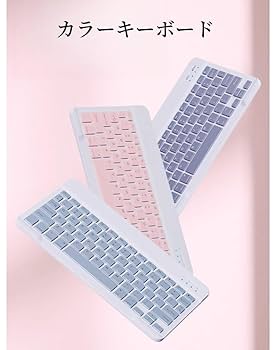 Redmi Pad SE 8.7　セルラーモデル 　キーボード、ケース付 Redmi Pad SE 8.7 キーボード RedmiPad 2024 8.7inch ケース