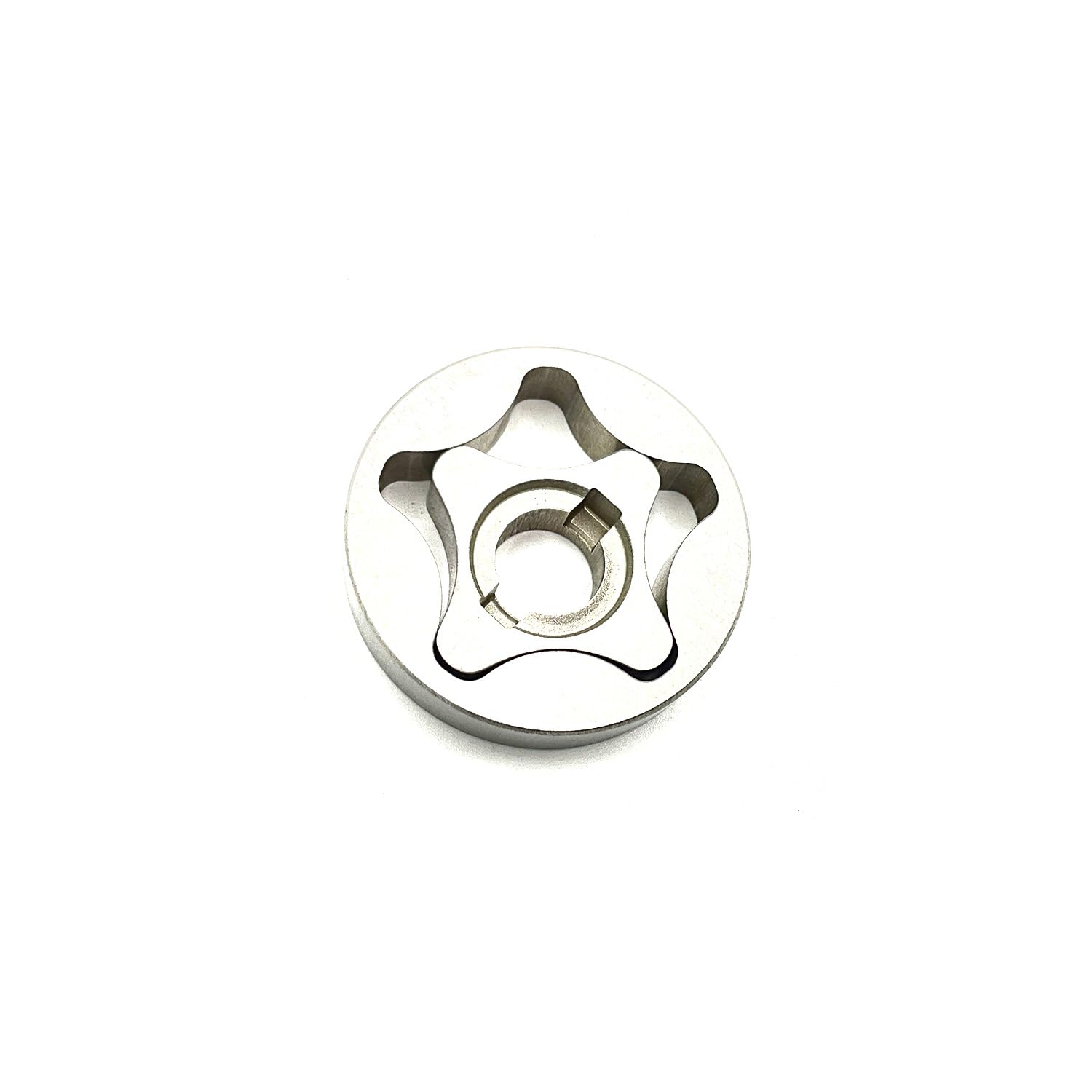Amazon.com: Polaris RZR Gerotor Assembly, Genuine OEM Part 1204293