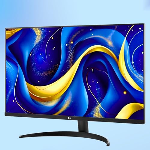 LG UltraFine 5K monitor