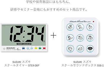 51aFS4AHjYL._AC_UF350, 51aFS4AHjYL._AC_UF350,