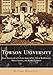 Towson University (MD) (Campus History Series)