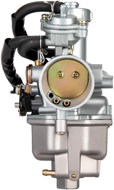 PUCKY For Honda 2003-2014 CRF150F Carburetor Exact Replacement To Original Carburetor