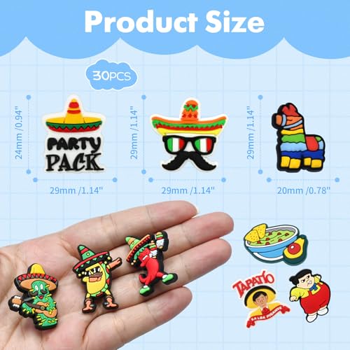 Image of Funny Pins for Backpacks Brooches Cute Lapel Pins Brooch Button Pin Bulk Party Favor gifts