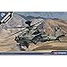 Academy ACA12537 Model Kit, Various
