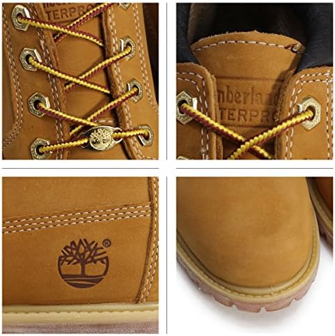 Amazon.co.jp: [ティンバーランド] ネリー チャッカ ウォーター