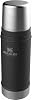 Stanley Classic Legendary Vakumlu Çelik Termos, 0.47 L