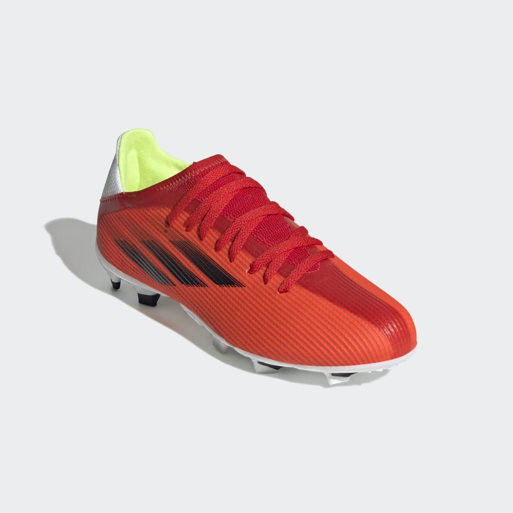 adidas Unisex - dziecięce buty piłkarskie