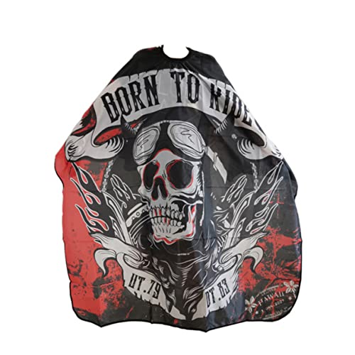 PAMINGONO 1 Ăߔ l̎UGv wAJbg}g ٔ̏ UlbNGv э܃P[v Vv[P[v epi یz wAP[v |GXe^t^