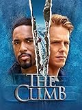 The Climb