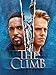 The Climb