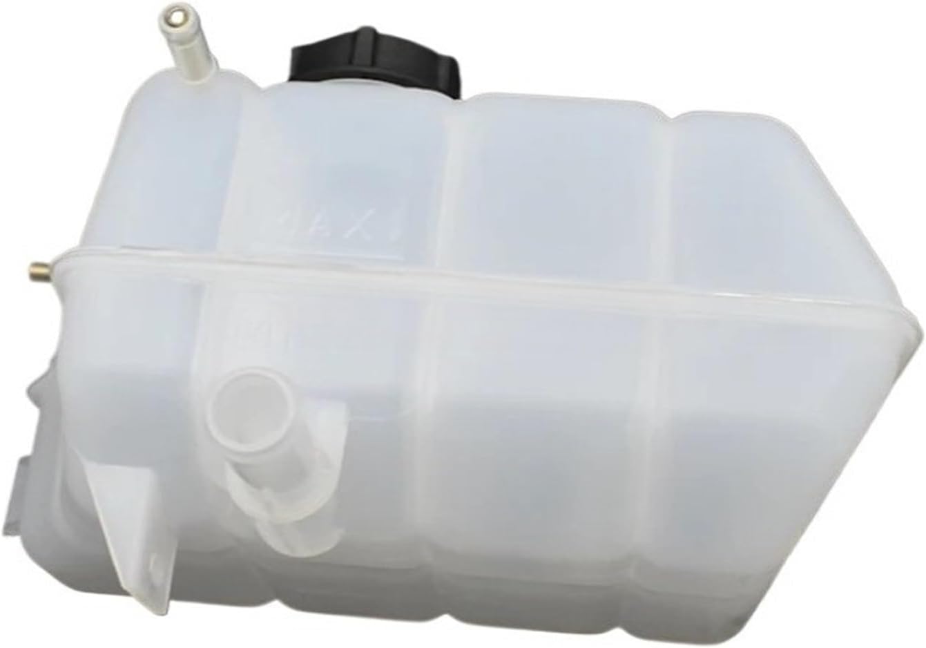 AB398K089AA UK0115350 1733156 AB39-8K089-AA Coolant Expansion Tank Bottle Compatible With Ranger 2011