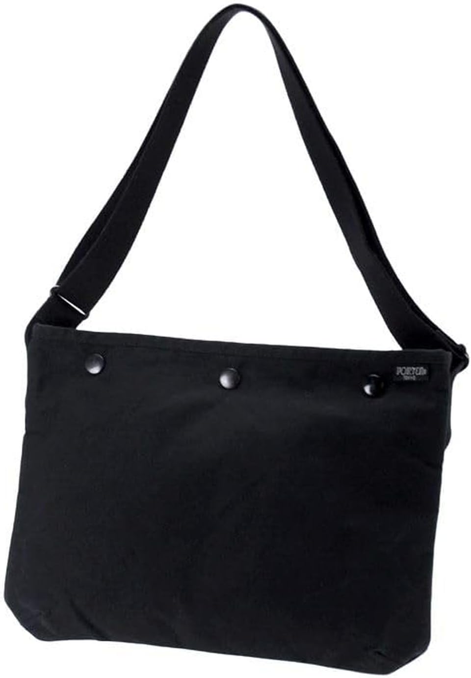 PORTER(ポーター) mens コッピ サコッシュ 571-09747