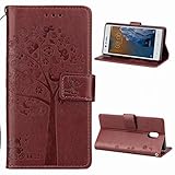 Qualitativ hochwertige, dauerhafte, weiche Premium-meterial