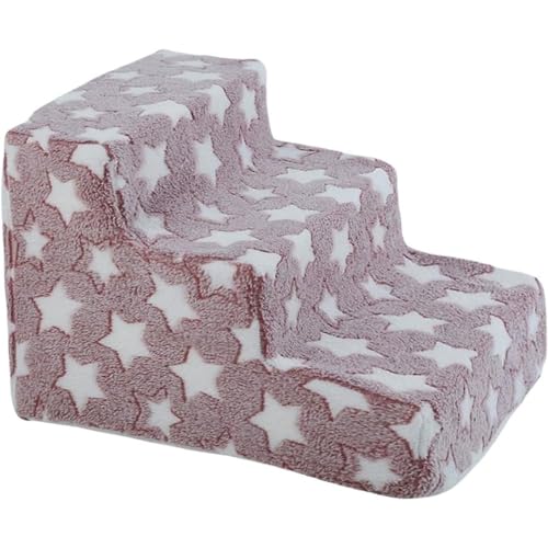 pXebv  Ki hbOXebv ybgKi hbOXebv  X[v x ~ߕt 萫 Jo[O\ 􂦂 ^ Kp TCY3 i 4 i (^3i͂,B)