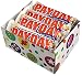 PAYDAY Peanut Caramel Bar (Pack of 12) By CandyLab