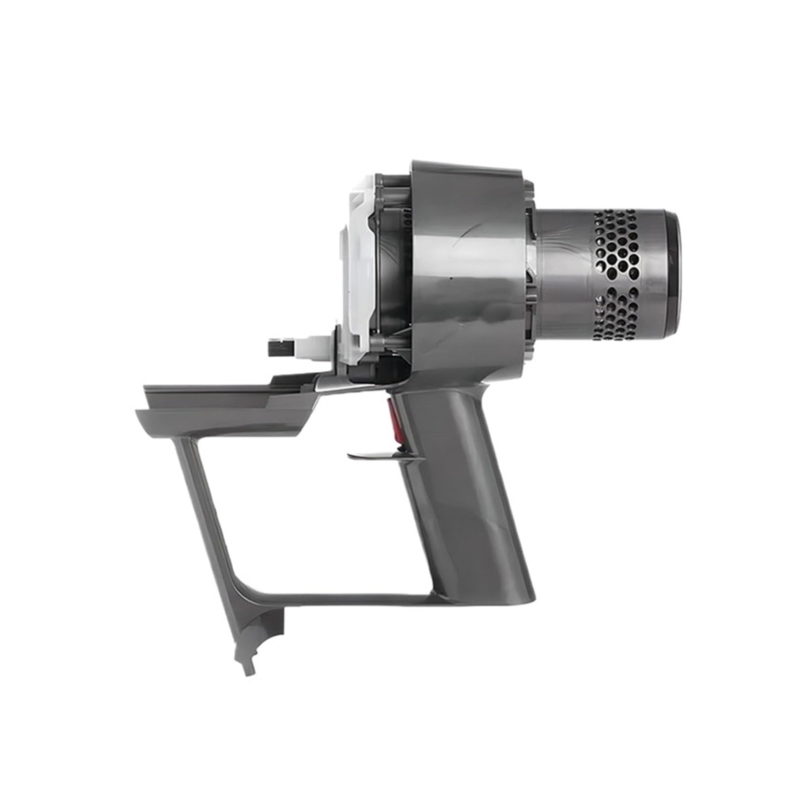 Amazon.co.jp: Dyson V11 SV14 SV15 エンジン掃除機アセンブリ本体