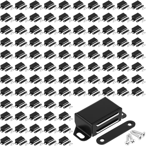 Lounsweer ~jCLrlbghALb` 100Zbg 1.5C` XeXX`[ }Olbgb` 5|h }OlbgLrlbg hAN[W[ Lb` N[[bg HI [h[u Lb` Q oX[p (u