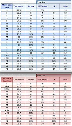 WARRIOR ALPACA SOCKS - Old Fashioned Baby Alpaca Wool Tube Socks for Men or Women4