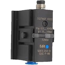 SDE5-D10-O-Q6E-P-M8 527467 SDE5-V1-O-Q6E-P-M8 527461 SDE5-D10-O-Q6E-P-K 542890 SDE5-D10-O-Q6E-P-K 529027 SDE5-D10-FP-Q4E-P-K 542901 SDE5-D10-FP-Q6E-P-M8 542897542897