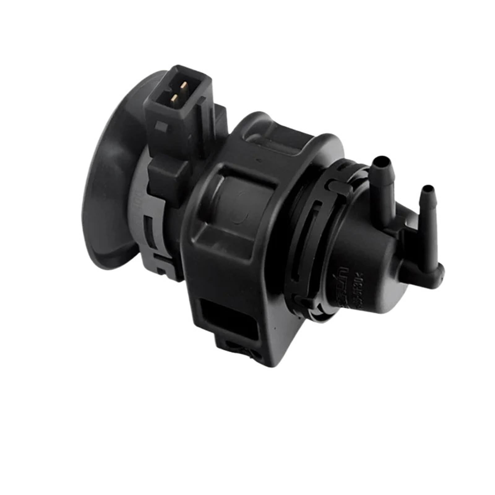 Ovnmgbqx One Color Solenoid Valve 8200661049 Auto Parts