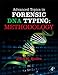 Advanced Topics in Forensic DNA Typing: Methodology