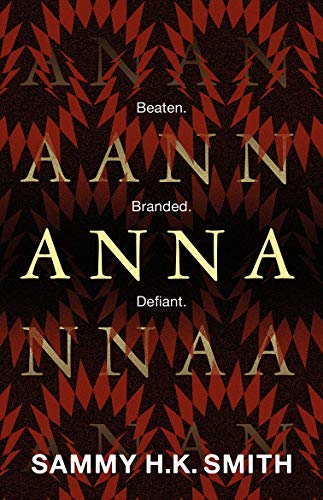 Anna