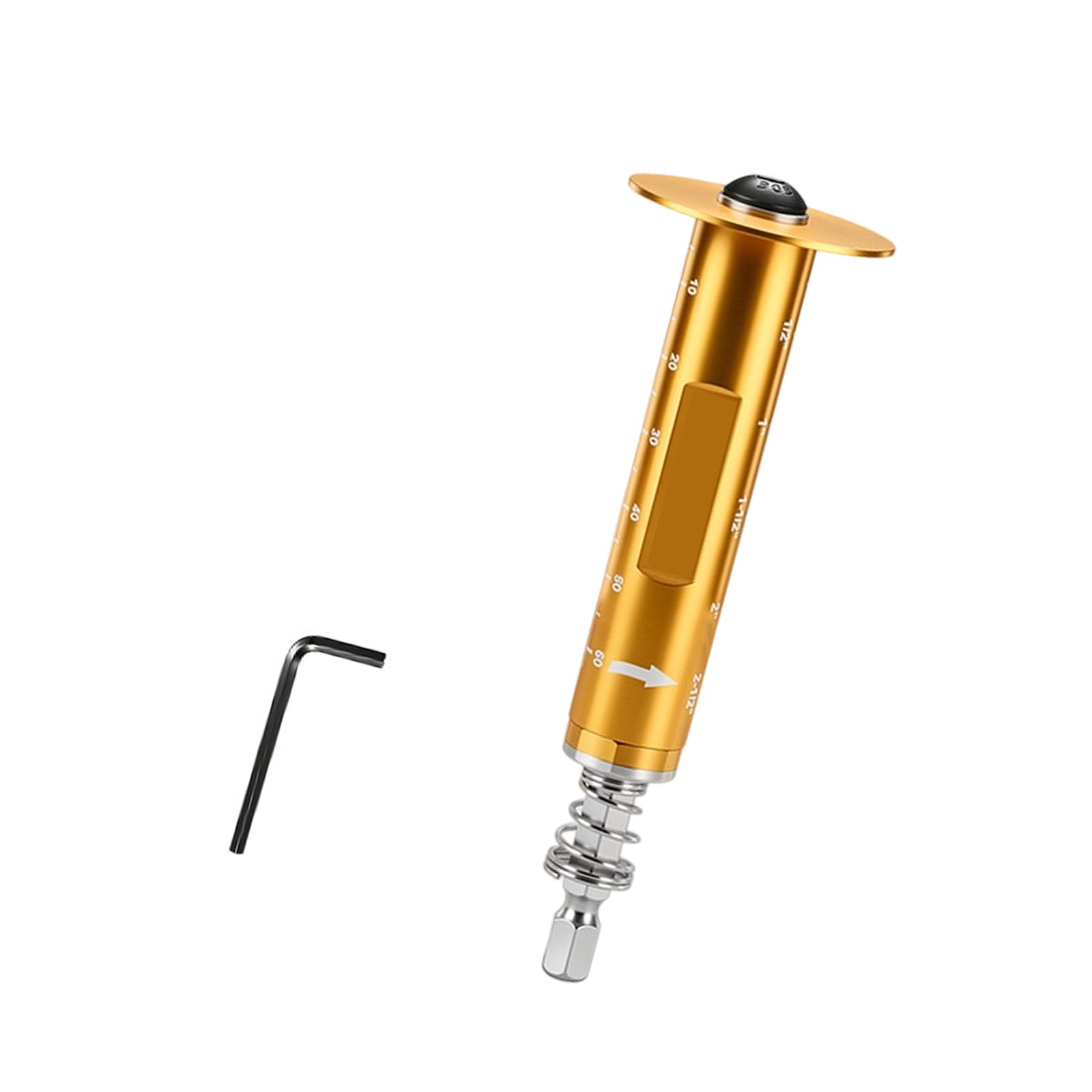 Zxfdsfdbnm Small Strength Pvc Pipe Internal Cutter For Drain Pipes Drill Cutting Plumbing Inside Adjustable Cutting Depth Pipe