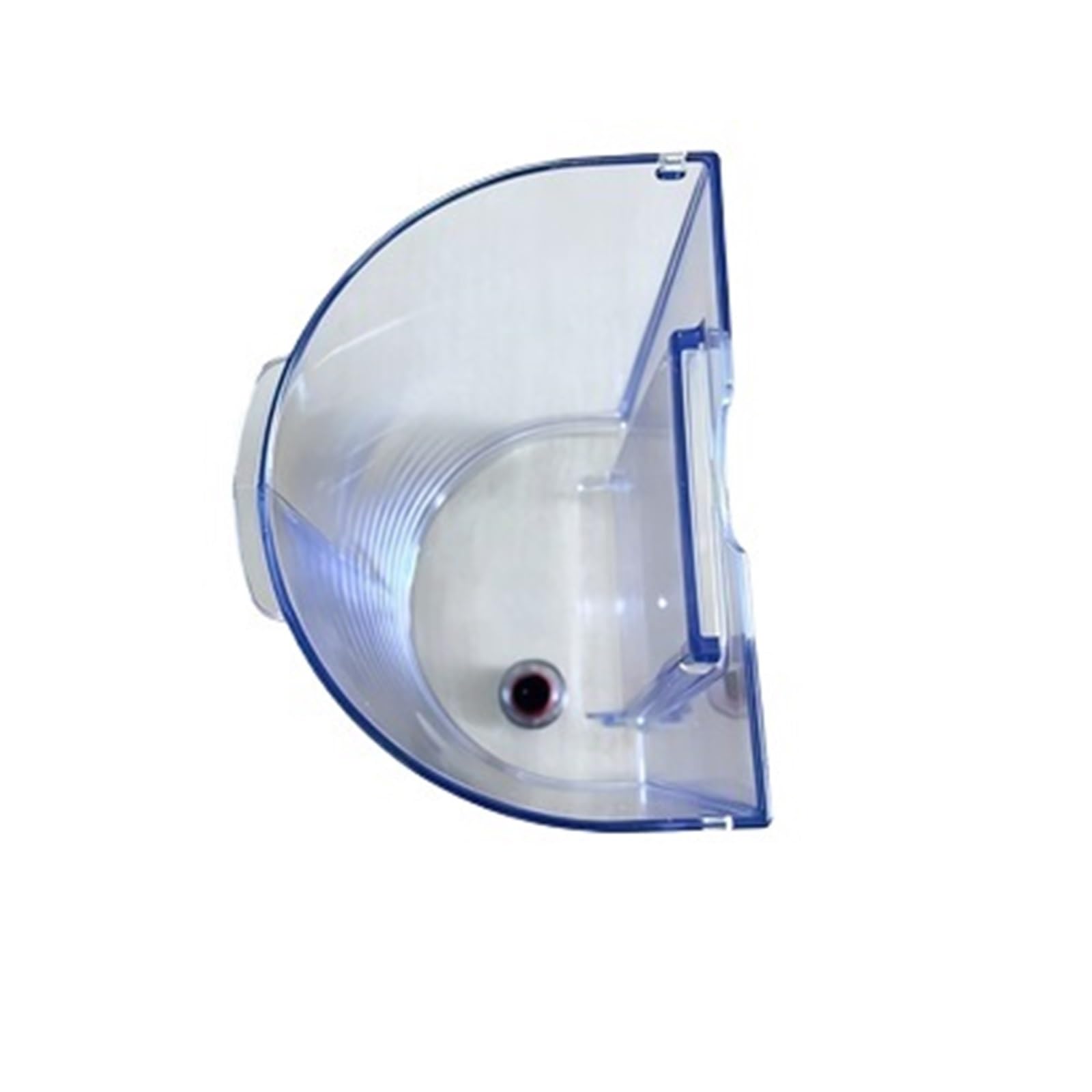 Wassertank for Kaffeemaschinen, Kompatibel Mit HiBREW