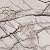 VEELIKE 12''x12'' Vinyl Floor Tiles Peel and Stick Grey Crackles Marble Flooring Tiles Self Adhesive Waterproof Floor Vinyl Sticker Tiles Decorative for Bathroom Bedroom Kitchen Walls Basement 24 Pack