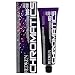 Redken Chromatics Prismatic Hair Color, No.5.03 Natural Warm, 2 Ounce