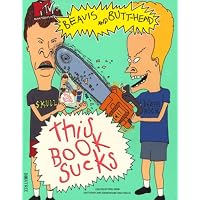 This Book Sucks