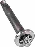 minaa Blade Spindle Shaft - 738-1010A | Cub Cadet US