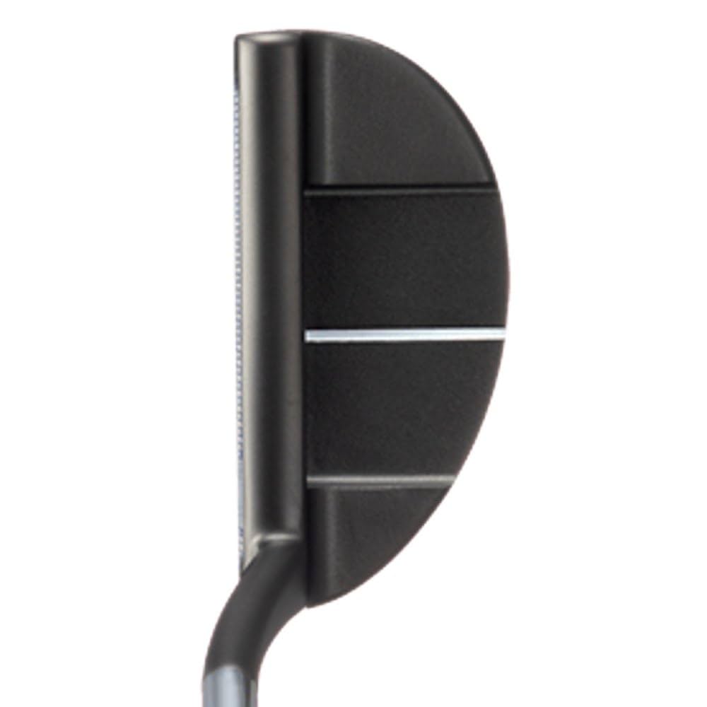 W238 ODYSSEY STROKE LAB メンズゴルフ パター オデッセイ Amazon.co.jp: オデッセイ (ODYSSEY) パター STROKE LAB i