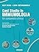 Casi Studio In Immunologia Clinica. Un Compendio Clinico - 3