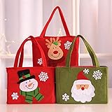 ❄Fühlen Sie sich frei, kombinieren Sie und nutzen Sie Ihre Fantasie und dekorieren Sie Ihr Zuhause.