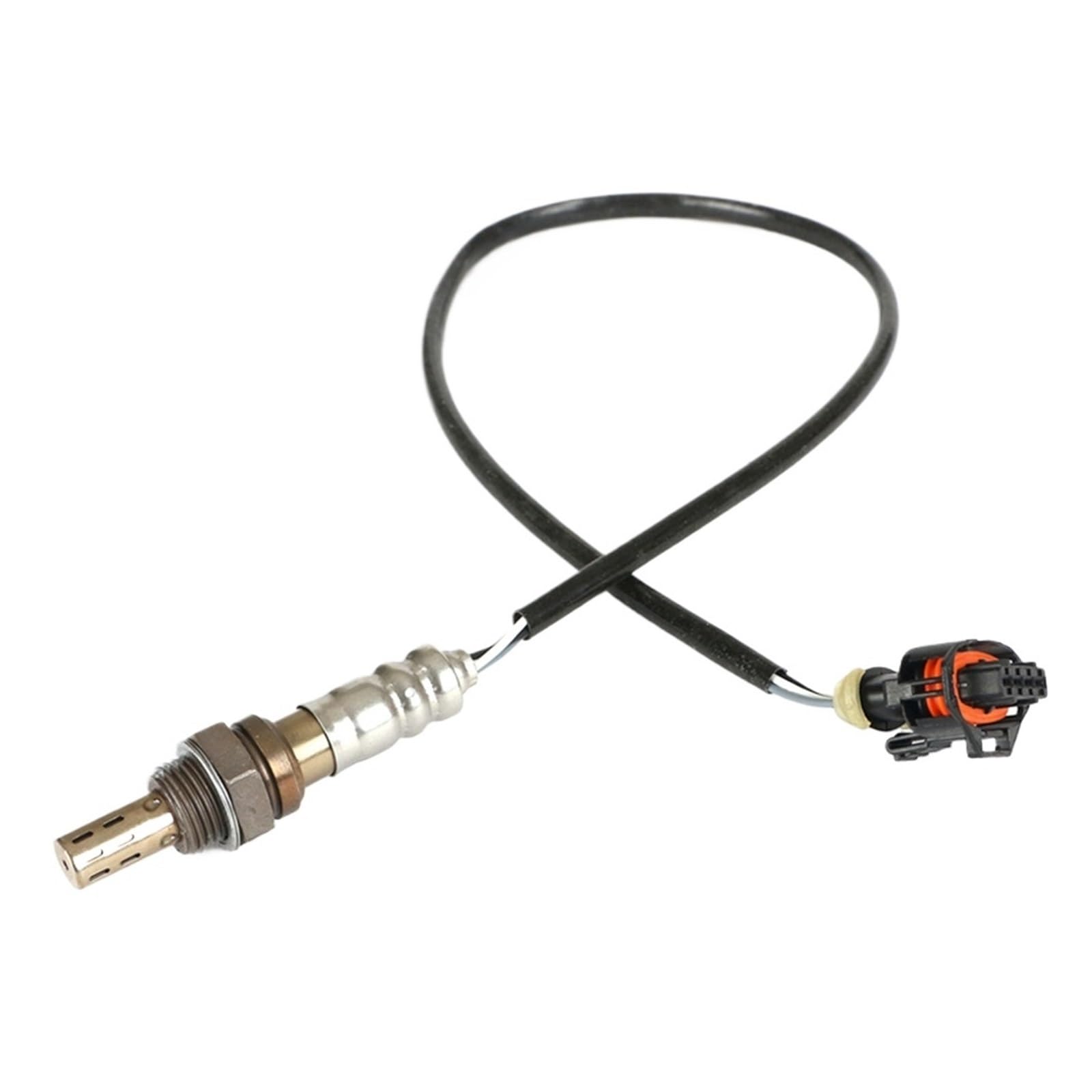 Sonde lambda 234-4247 pour régulation de gaz d'échappement auto 234-4248 - 6