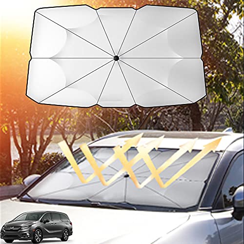 Boltry HONDA z_ IfbZC p P̌`tgTVF[h tgKX TVF[h VF[hJ[e }`TVF[h UVJbgO΍ԗpՌJ[e Ăh~ p[c tȒP [ܕtԎp݌v