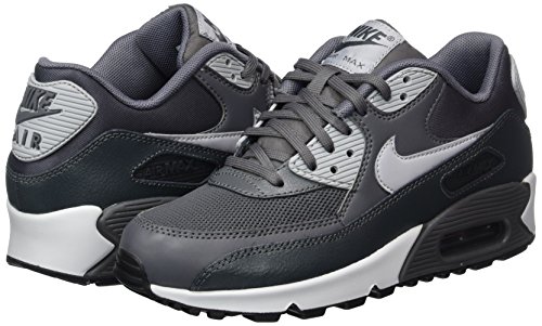 Nike Wmns Air Max 90 Essential, Scarpe da