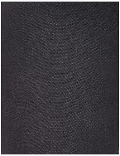 Image of Fashion Cult Women's Slim Jeans