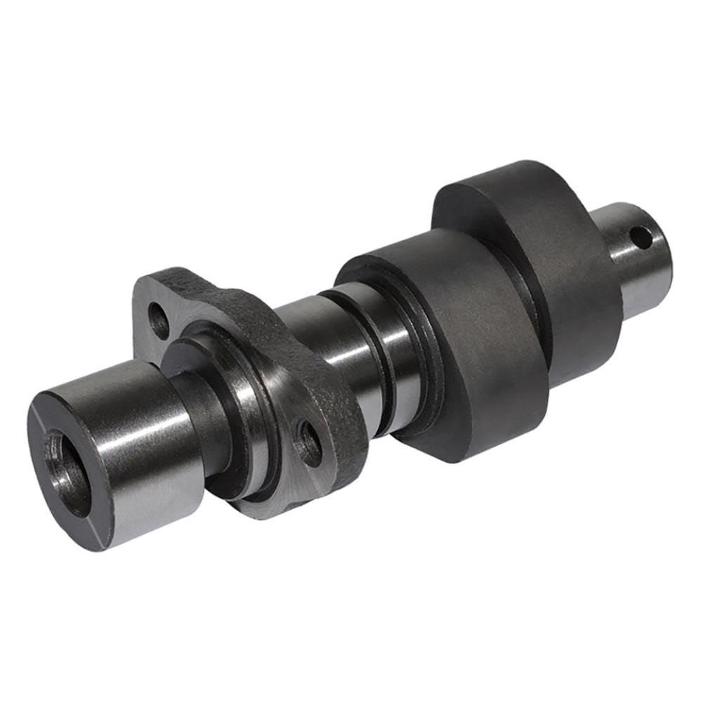 Solución para el desgaste de válvulas DR250 12711-14D01-000 6