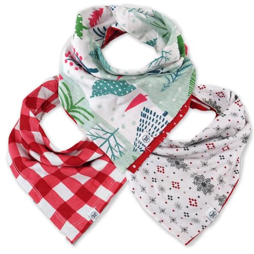 HonestBaby }`pbN o[Vu o_i 悾ꂩ o[vNX ߉\ȃXibv c Ԃ j̎q ̎q 100%I[KjbNRbg 3pbN Feelin' Pine TCY