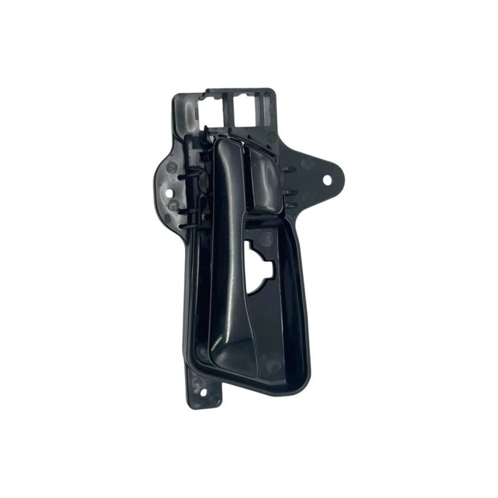 GBGWRMRYX for Hyundai for I30 I30CW 2007-2012 Car Inner Door Handles
