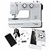 Bernette 33 Swiss Design Sewing Machine