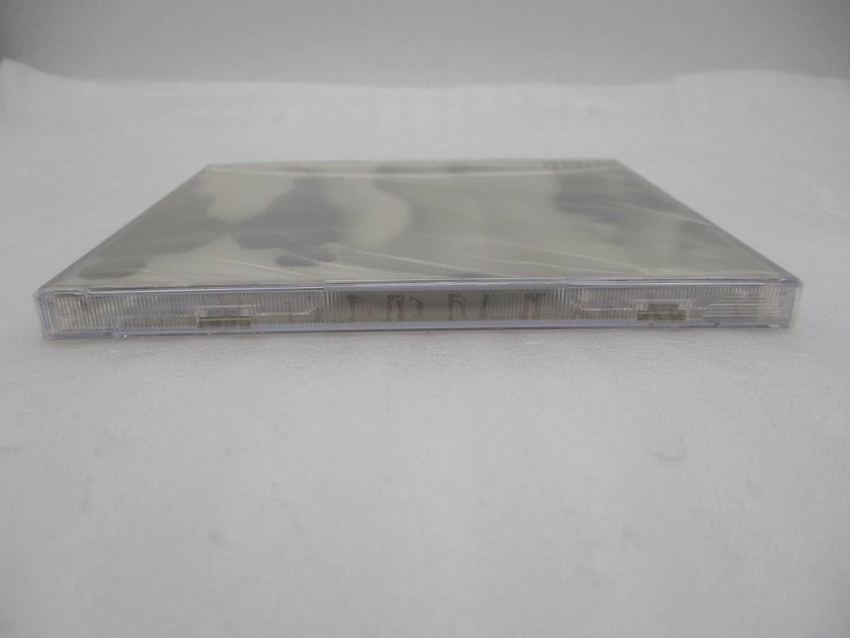 Amazon.co.jp: CHAGE & ASKA CD-ROM「TUG OF C&A」検索：チャゲ&飛鳥