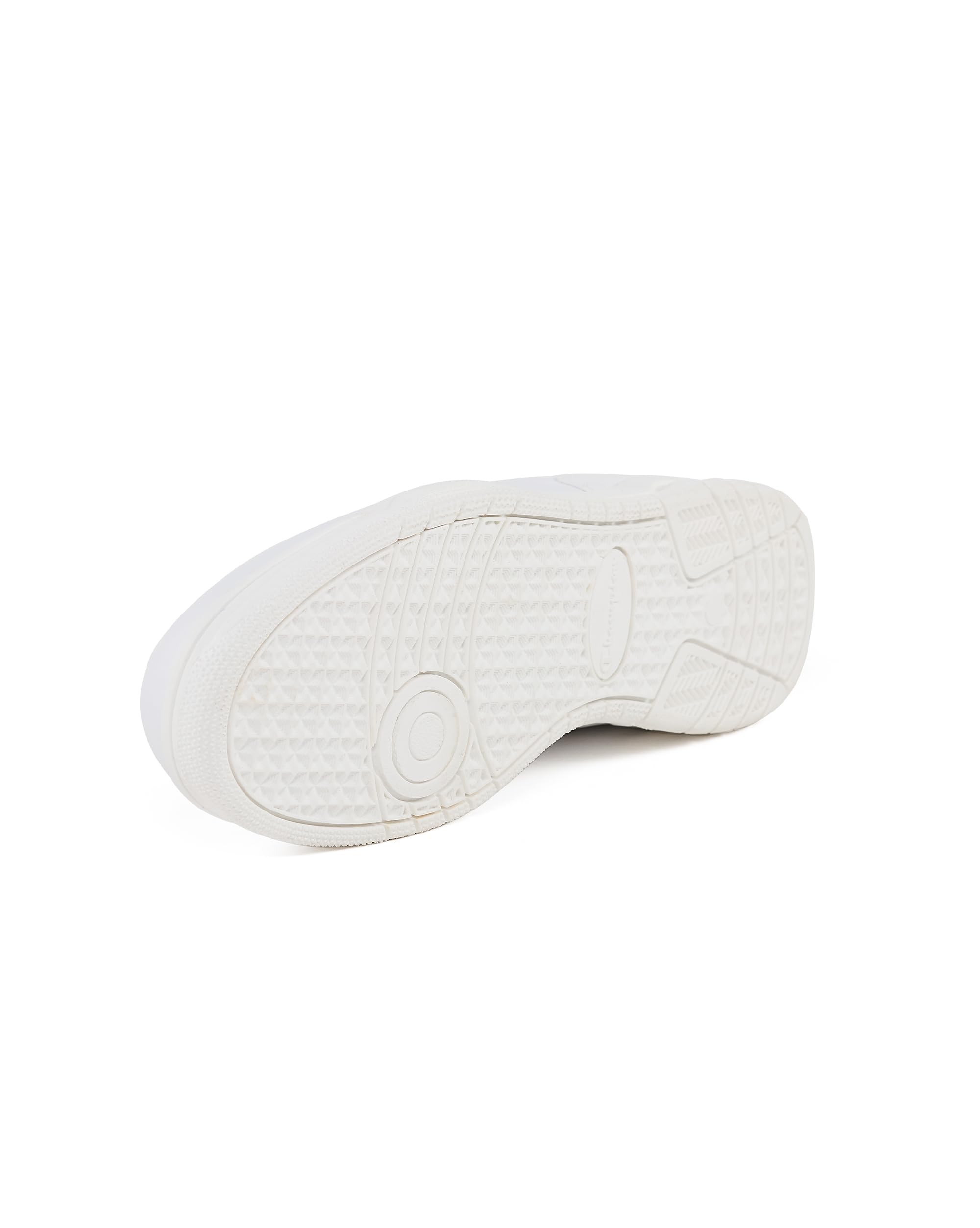 Champion Mężczyźni Tenis Clay 86 LowTrampki