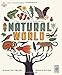 Curiositree: Natural World: A Visual Compendium of Wonders from Nature - Jacket unfolds into a huge wall poster!