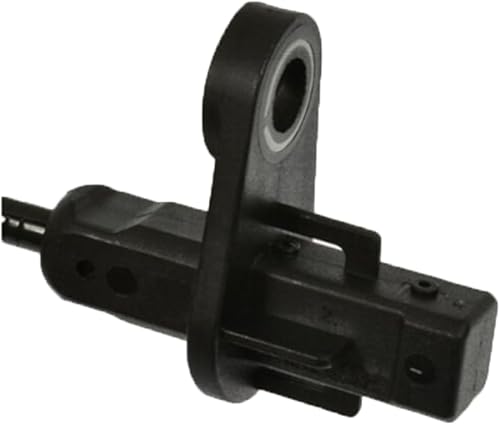 Miniatura 2 de ABS Sensor de rueda delantera derecha, para Kia Cerato 2016 2017 2018 59830A7300 59830-A7300 ALS2664